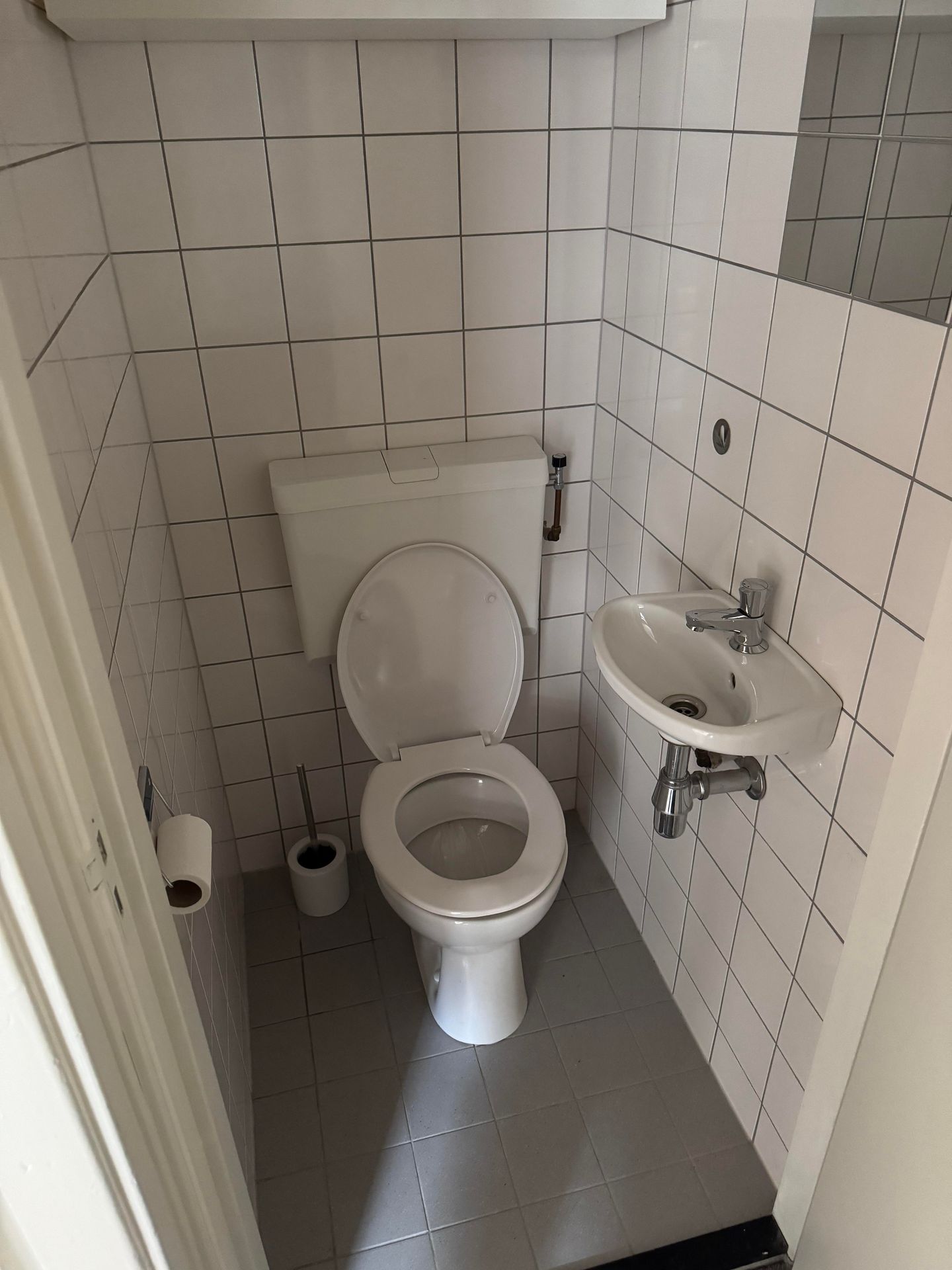 Foto 20 van Hommelstraat 60