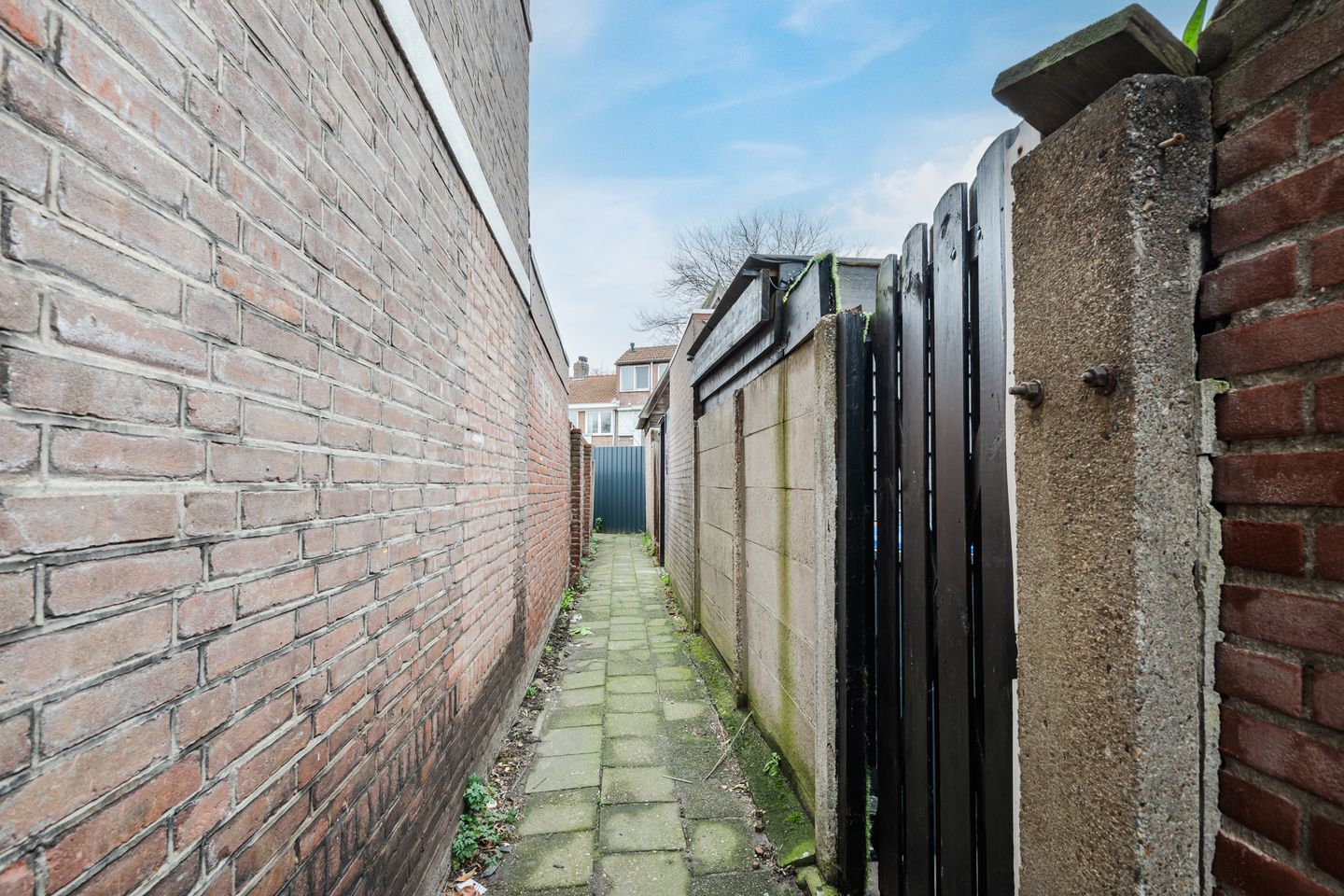 Foto 35 van Pretoriastraat 13