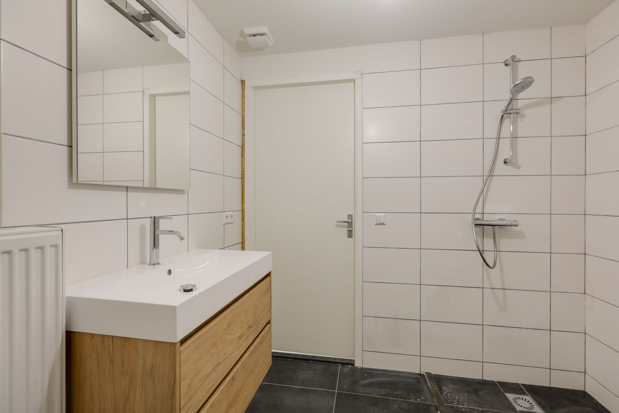 Foto 21 van Hommelstraat 60