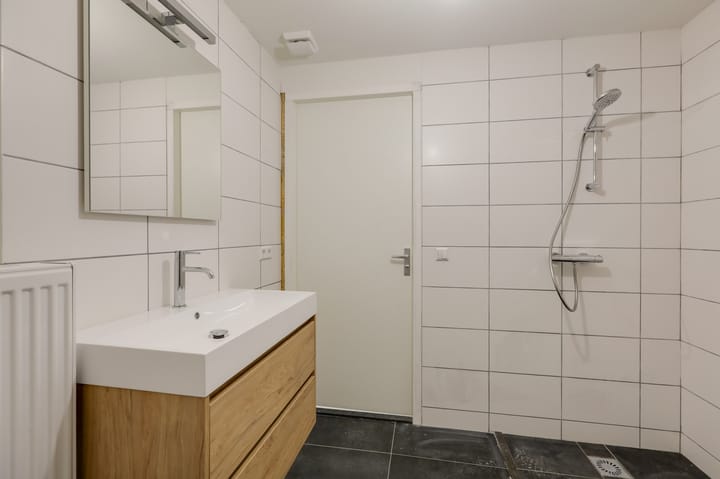 Foto 21 van Hommelstraat 60