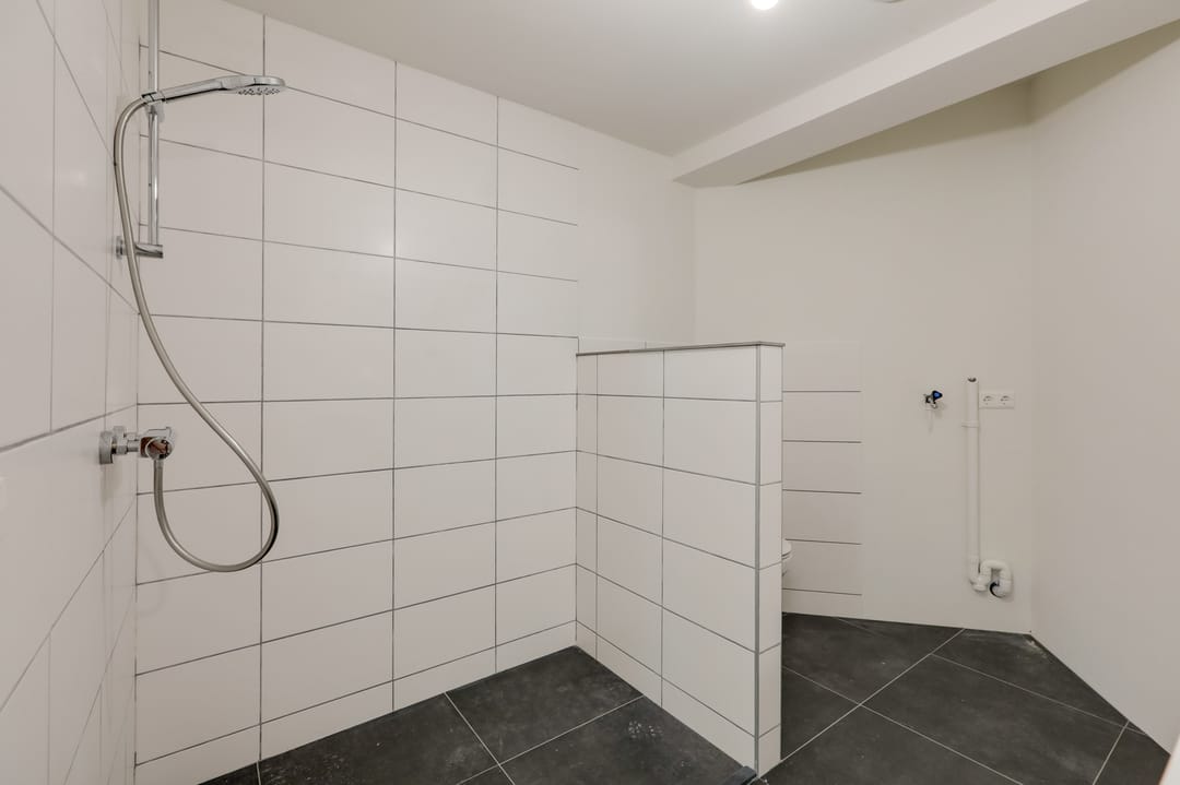 Foto 22 van Hommelstraat 60