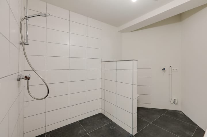 Foto 22 van Hommelstraat 60