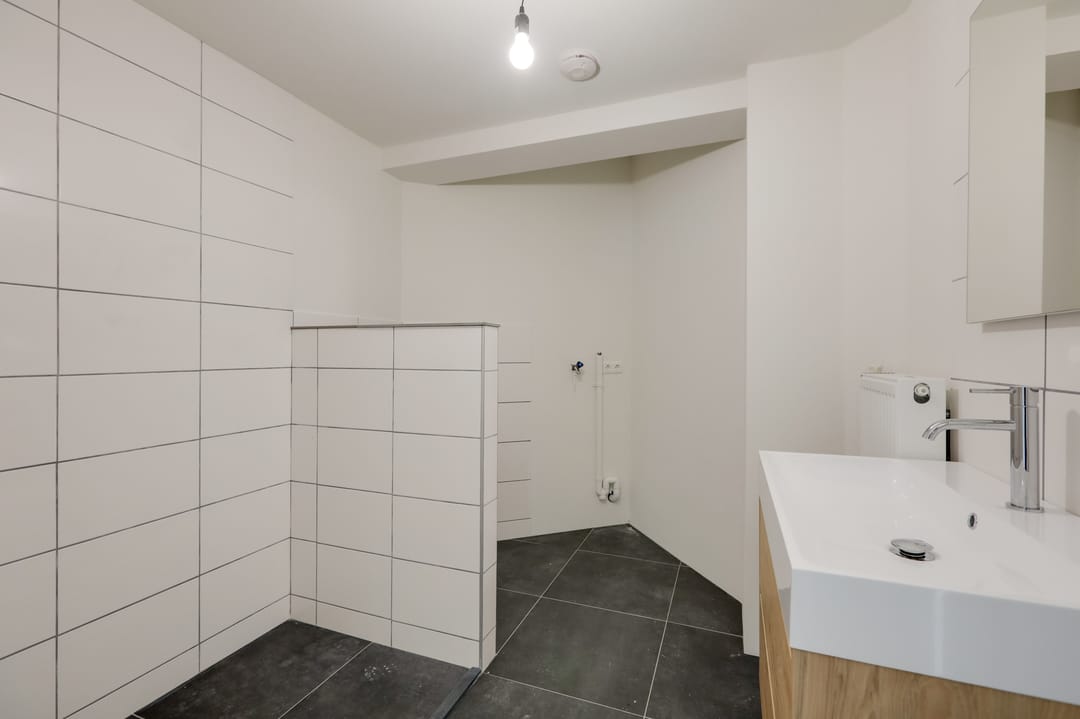 Foto 23 van Hommelstraat 60