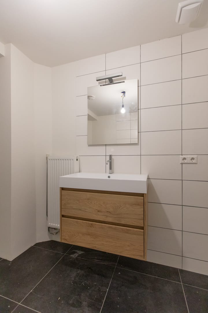 Foto 24 van Hommelstraat 60