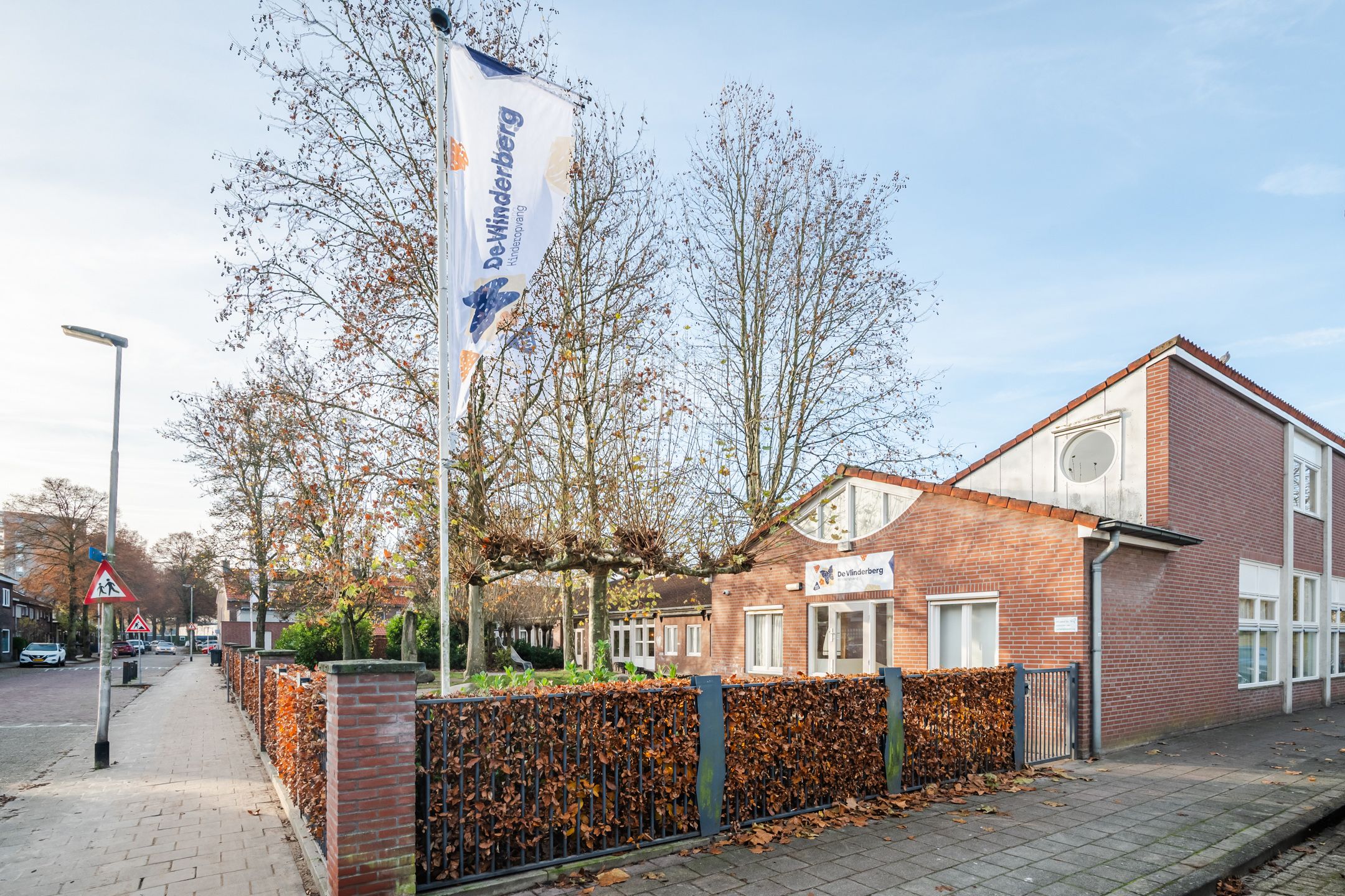 Foto 39 van Pretoriastraat 13