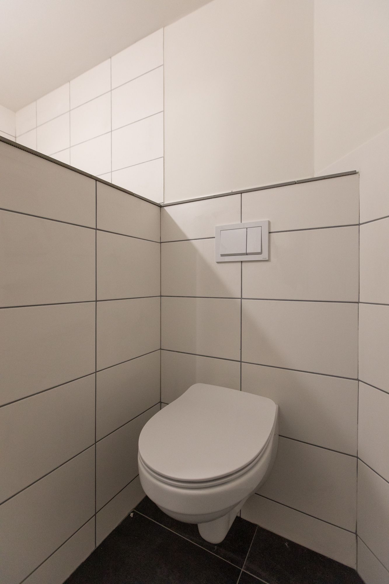 Foto 25 van Hommelstraat 60