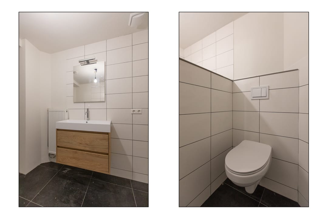 Foto 26 van Hommelstraat 60