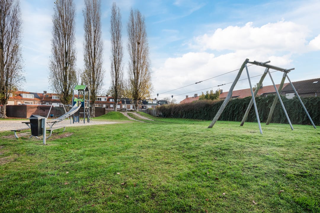 Foto 41 van Pretoriastraat 13