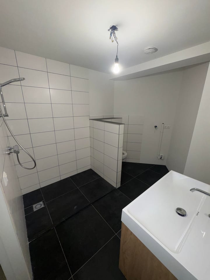 Foto 27 van Hommelstraat 60