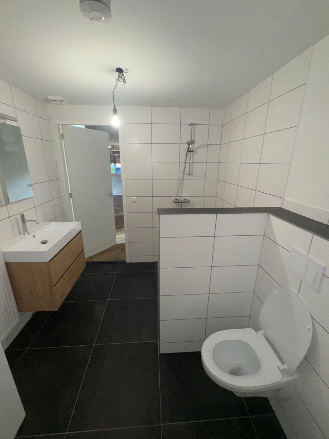 Foto 28 van Hommelstraat 60