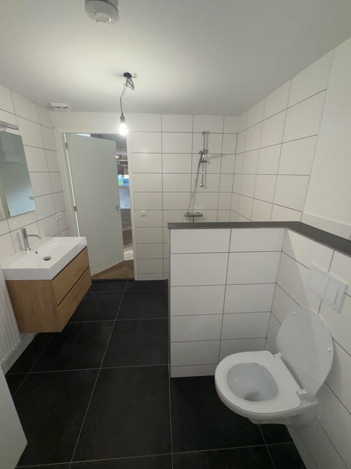 Foto 28 van Hommelstraat 60