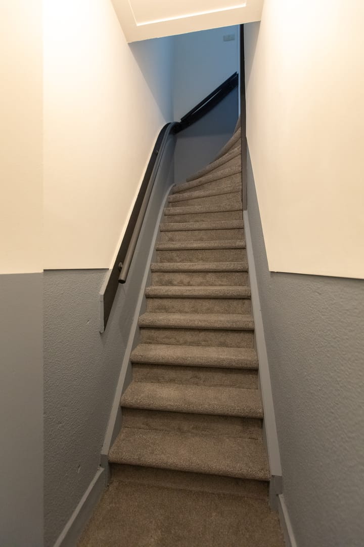 Foto 29 van Hommelstraat 60