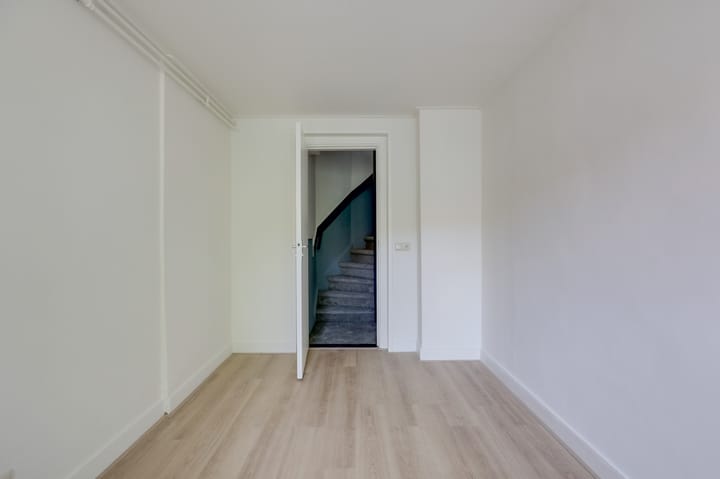 Foto 30 van Hommelstraat 60