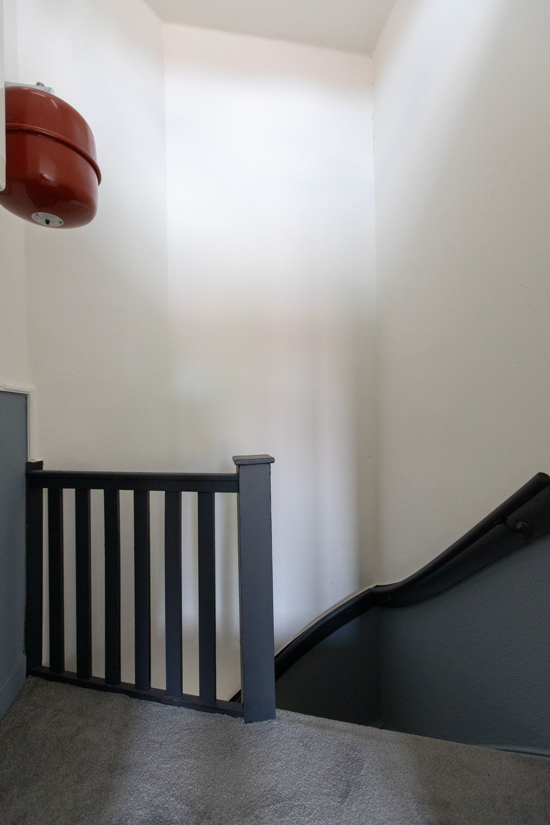 Foto 31 van Hommelstraat 60