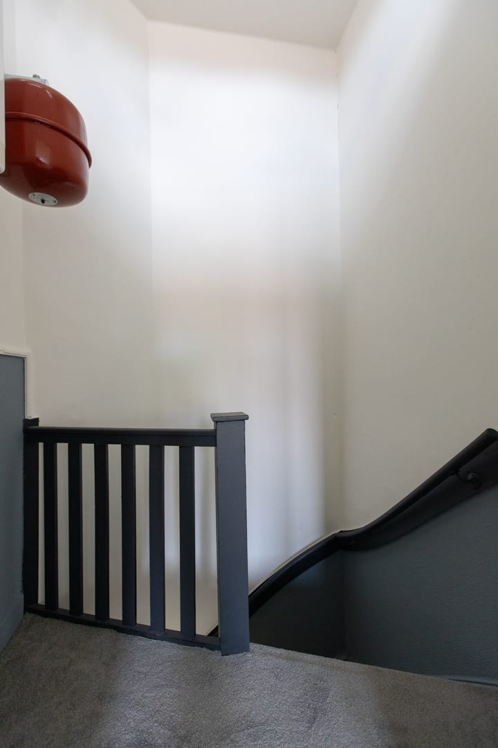 Foto 31 van Hommelstraat 60