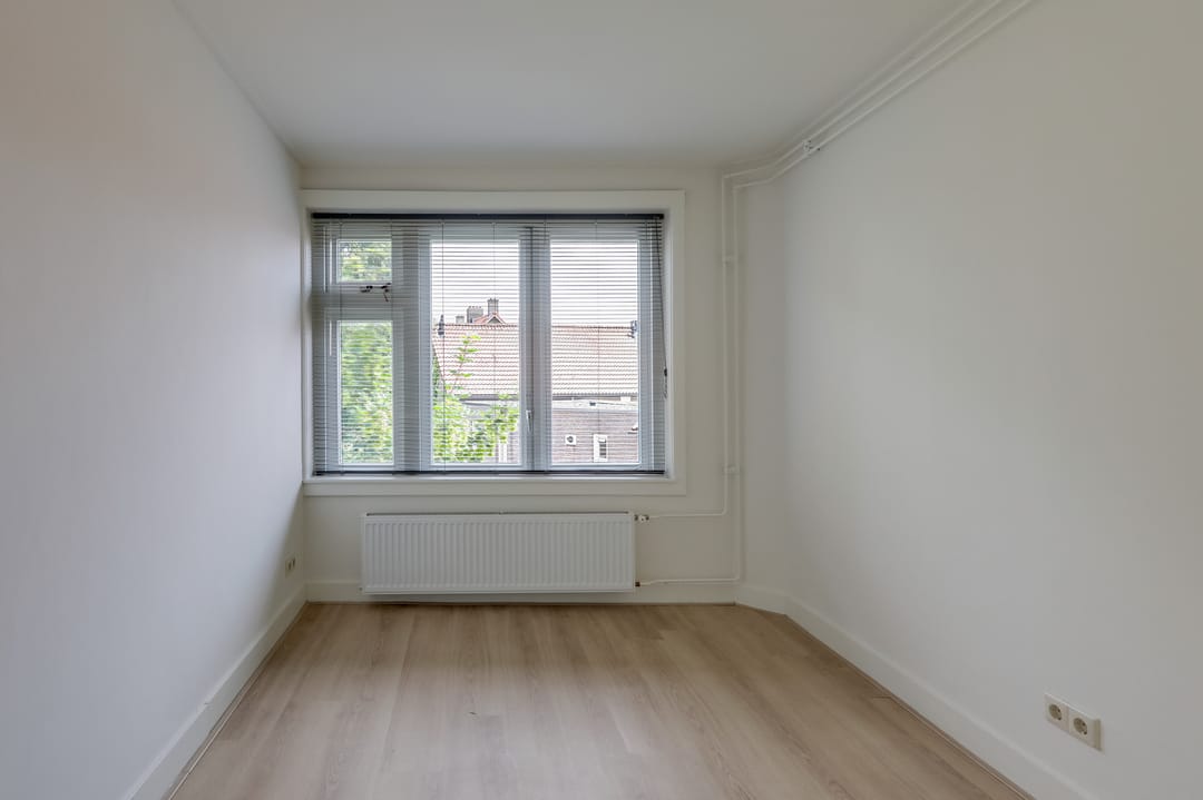 Foto 32 van Hommelstraat 60