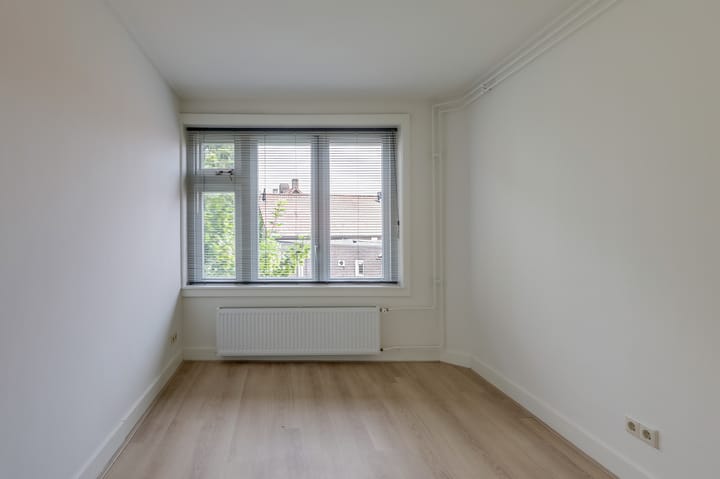 Foto 32 van Hommelstraat 60