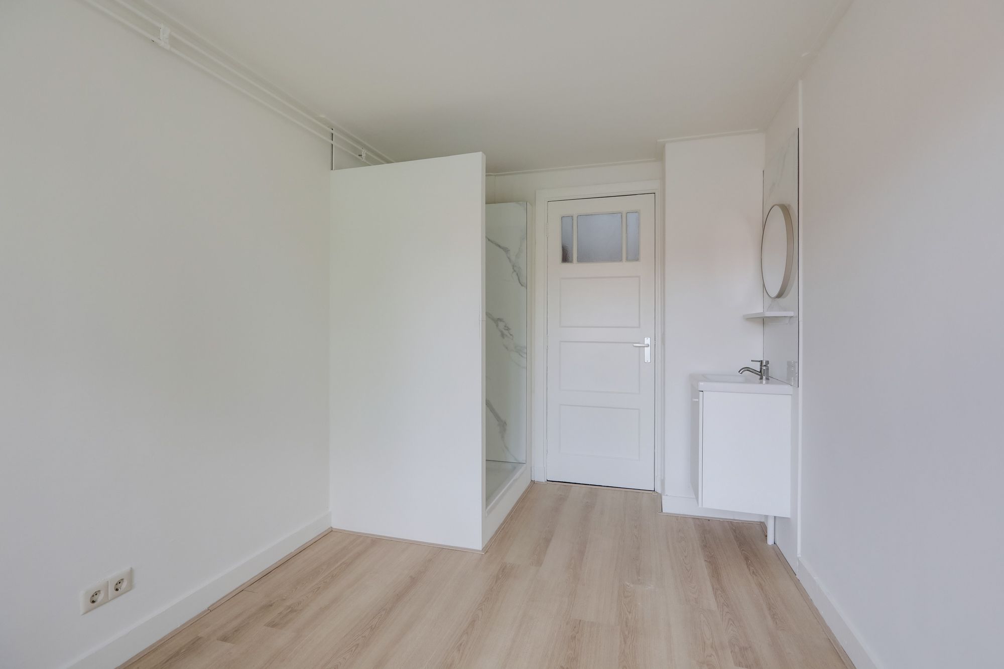 Foto 33 van Hommelstraat 60