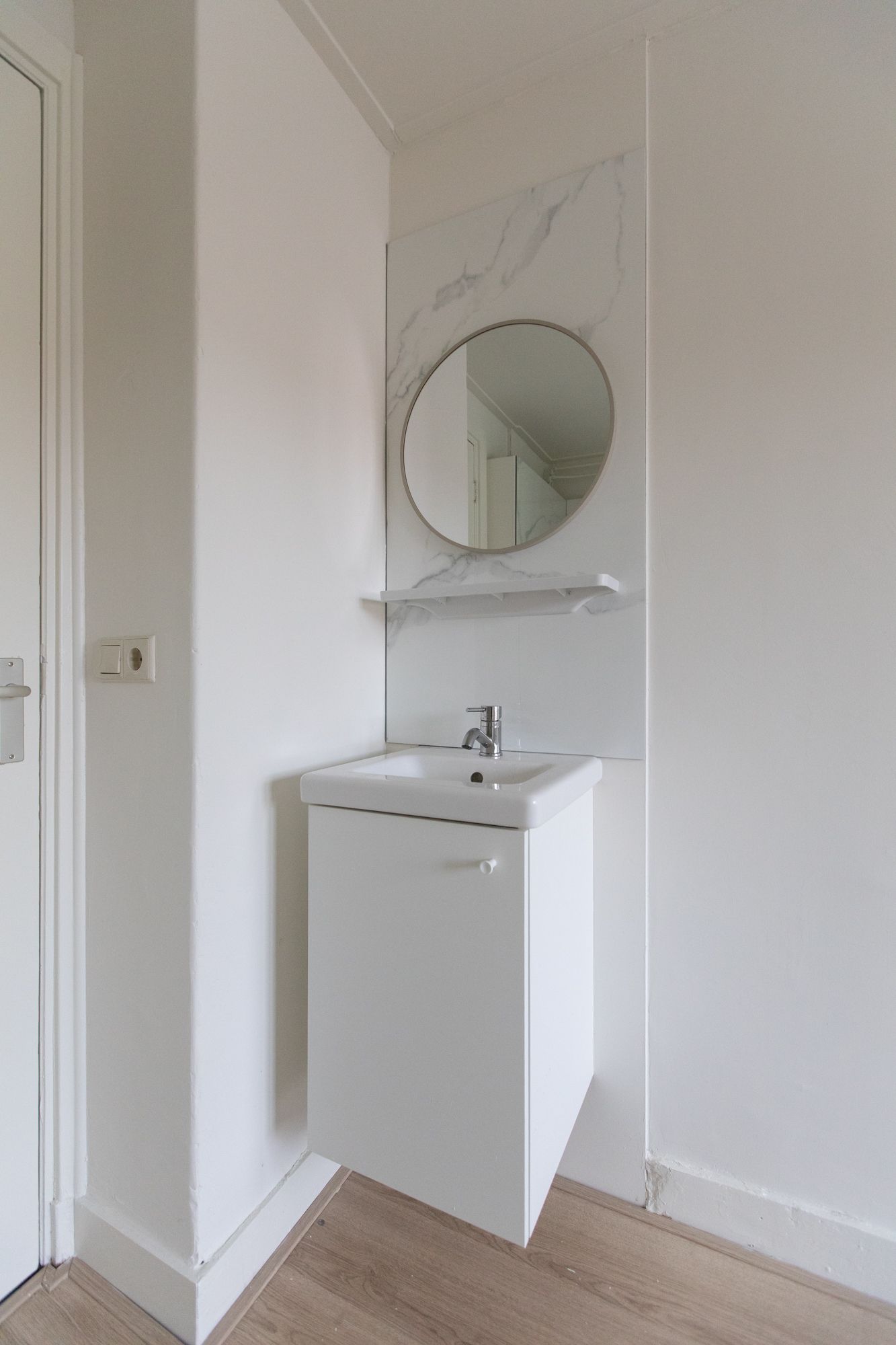 Foto 34 van Hommelstraat 60