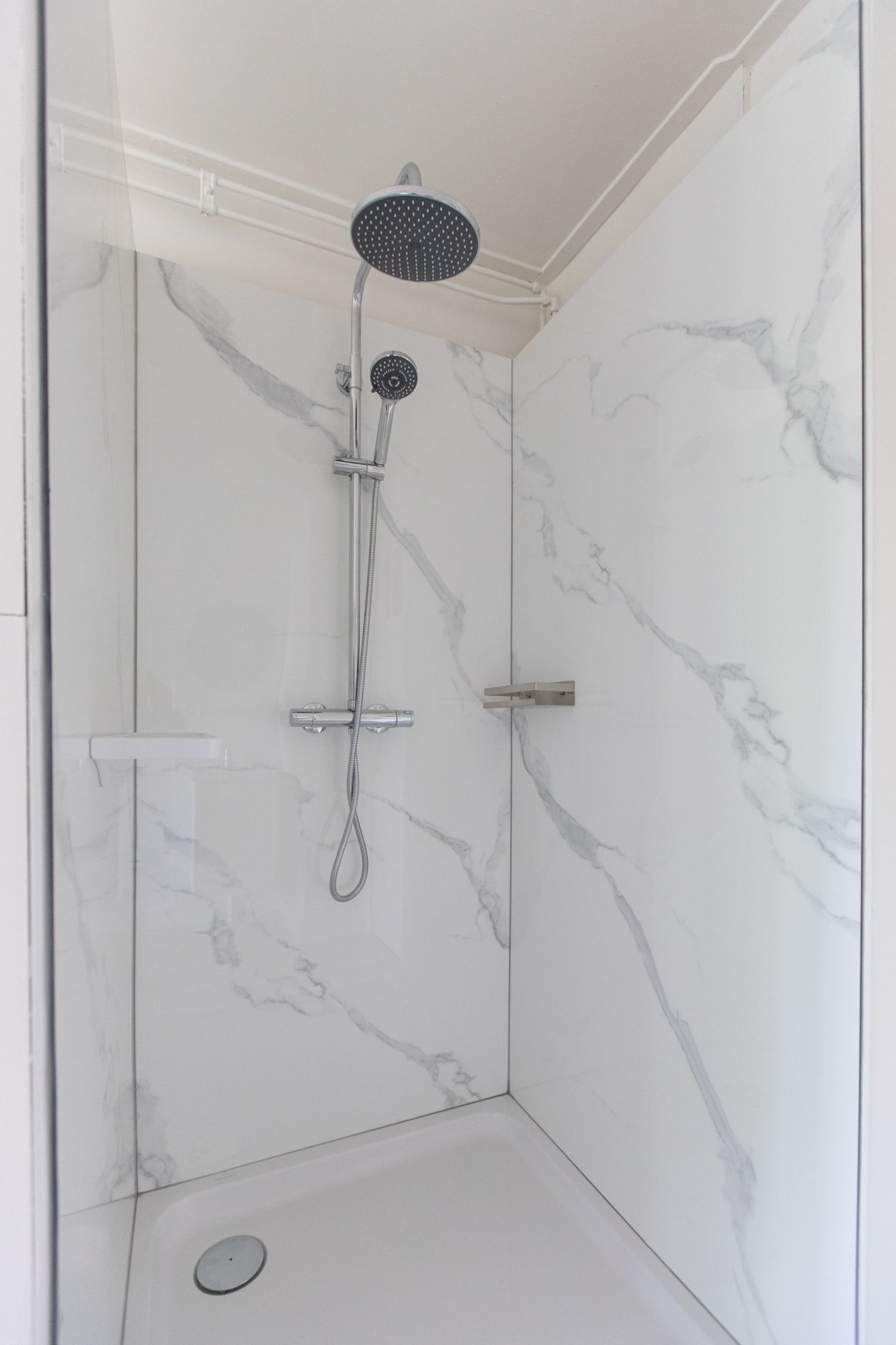 Foto 35 van Hommelstraat 60