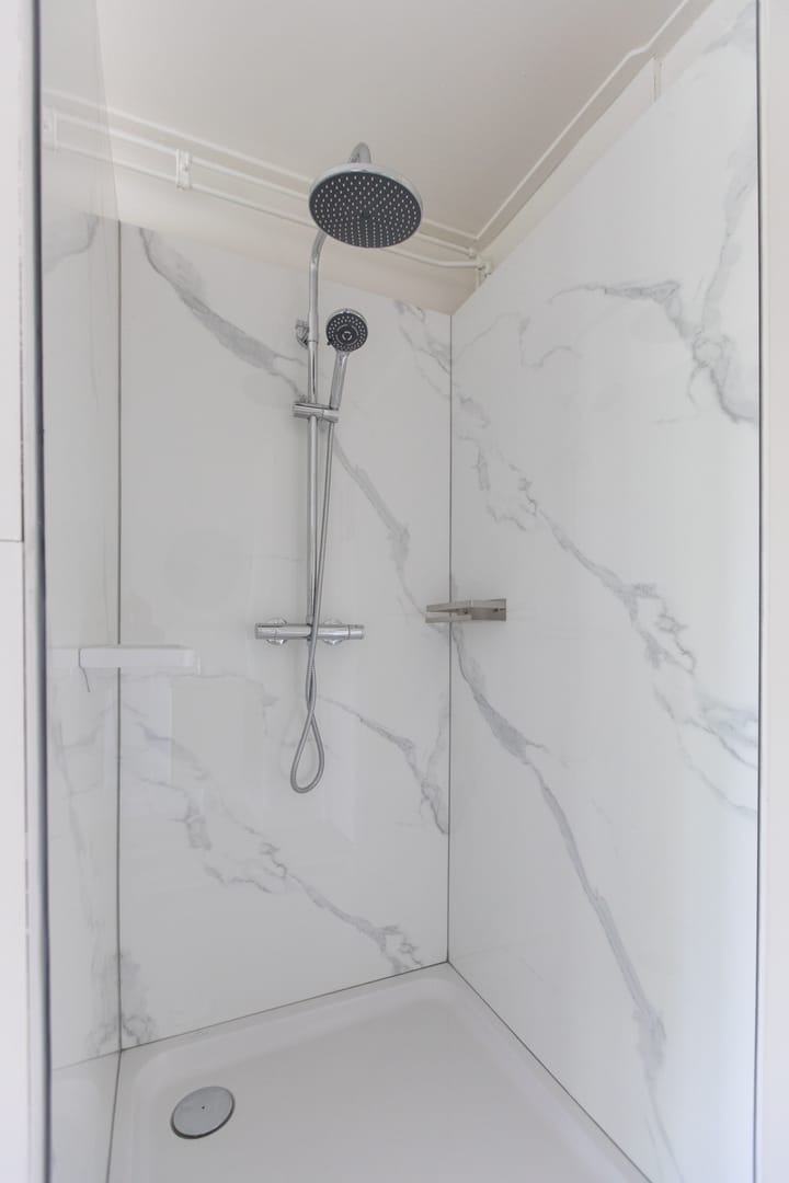 Foto 35 van Hommelstraat 60