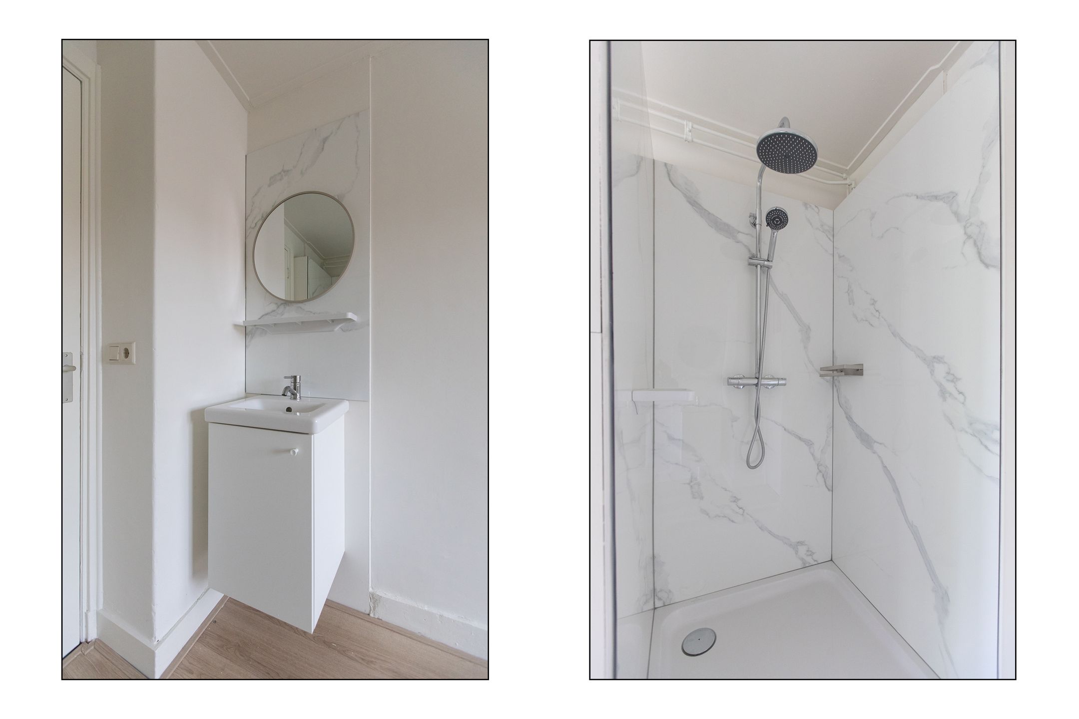 Foto 36 van Hommelstraat 60