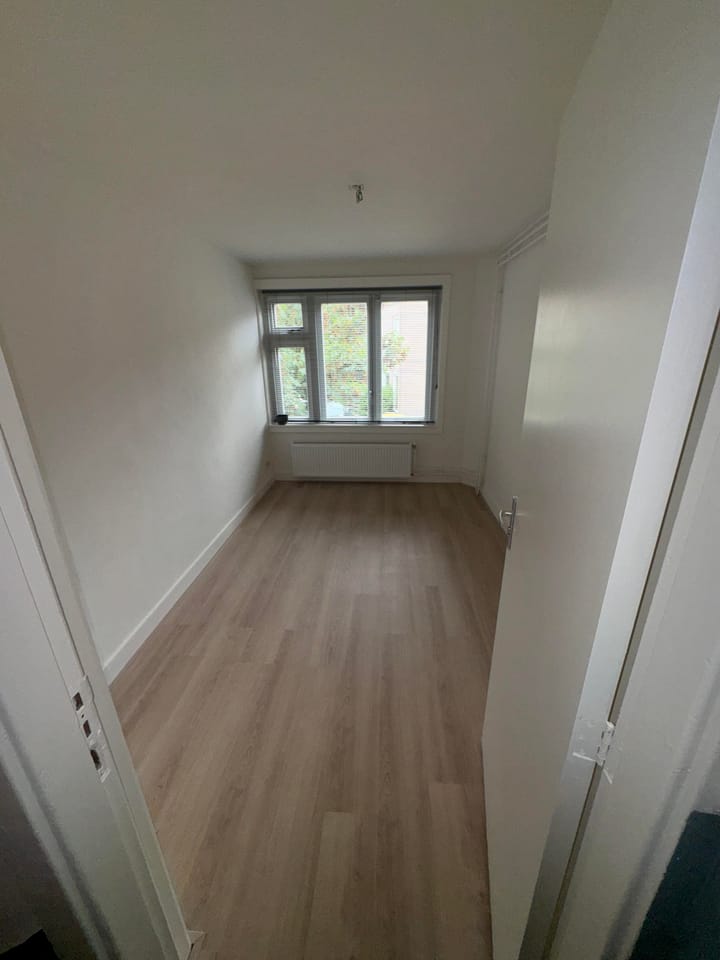 Foto 37 van Hommelstraat 60