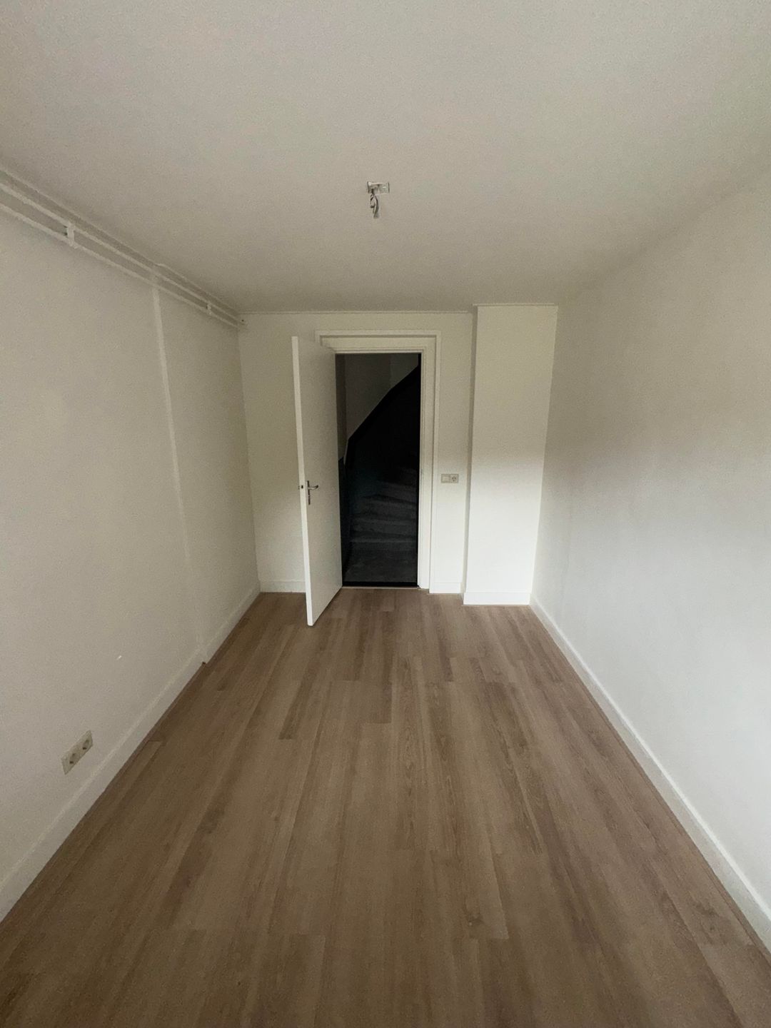 Foto 38 van Hommelstraat 60