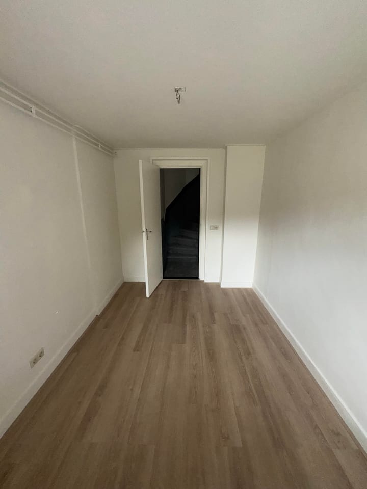 Foto 38 van Hommelstraat 60