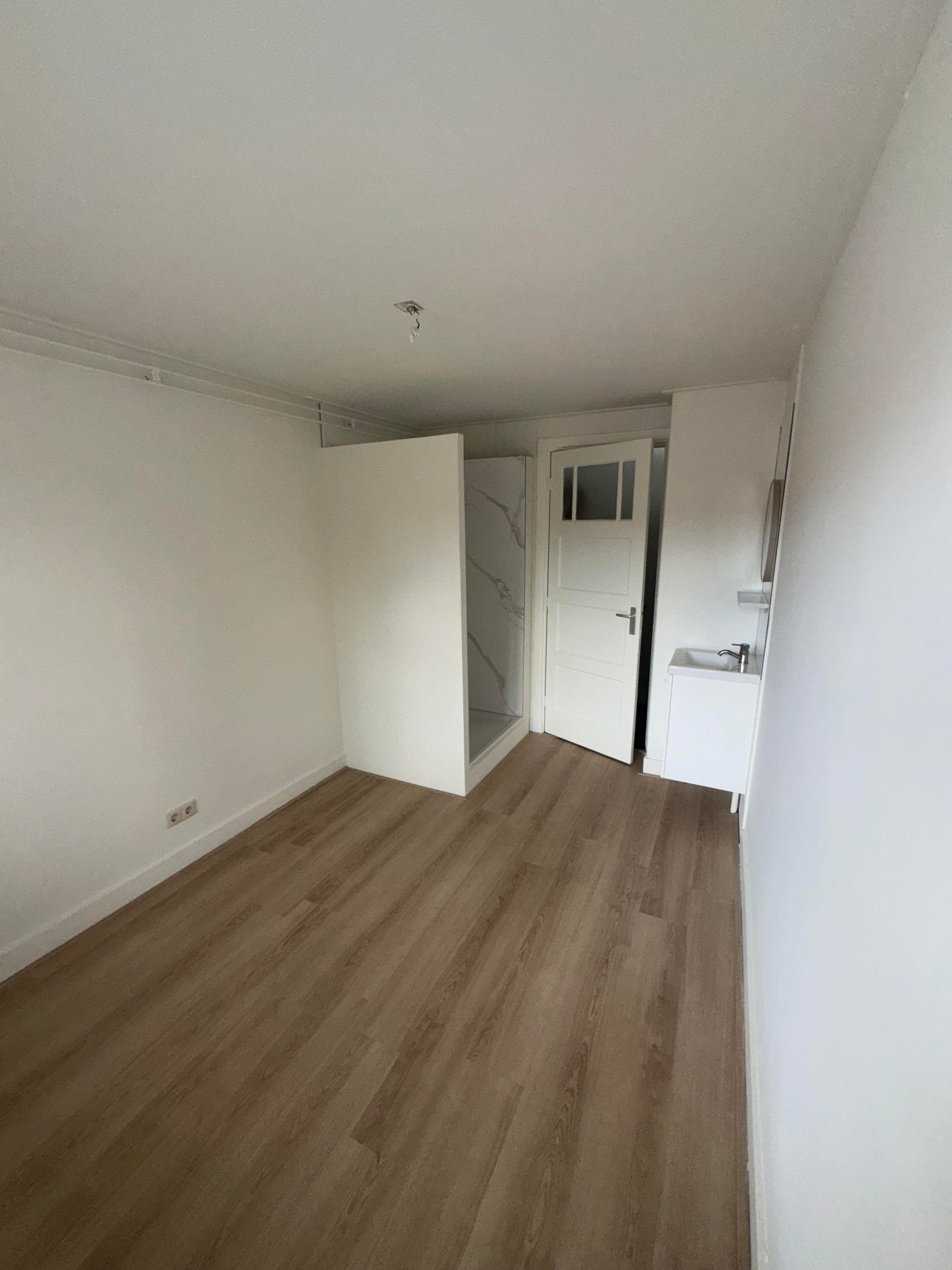 Foto 39 van Hommelstraat 60