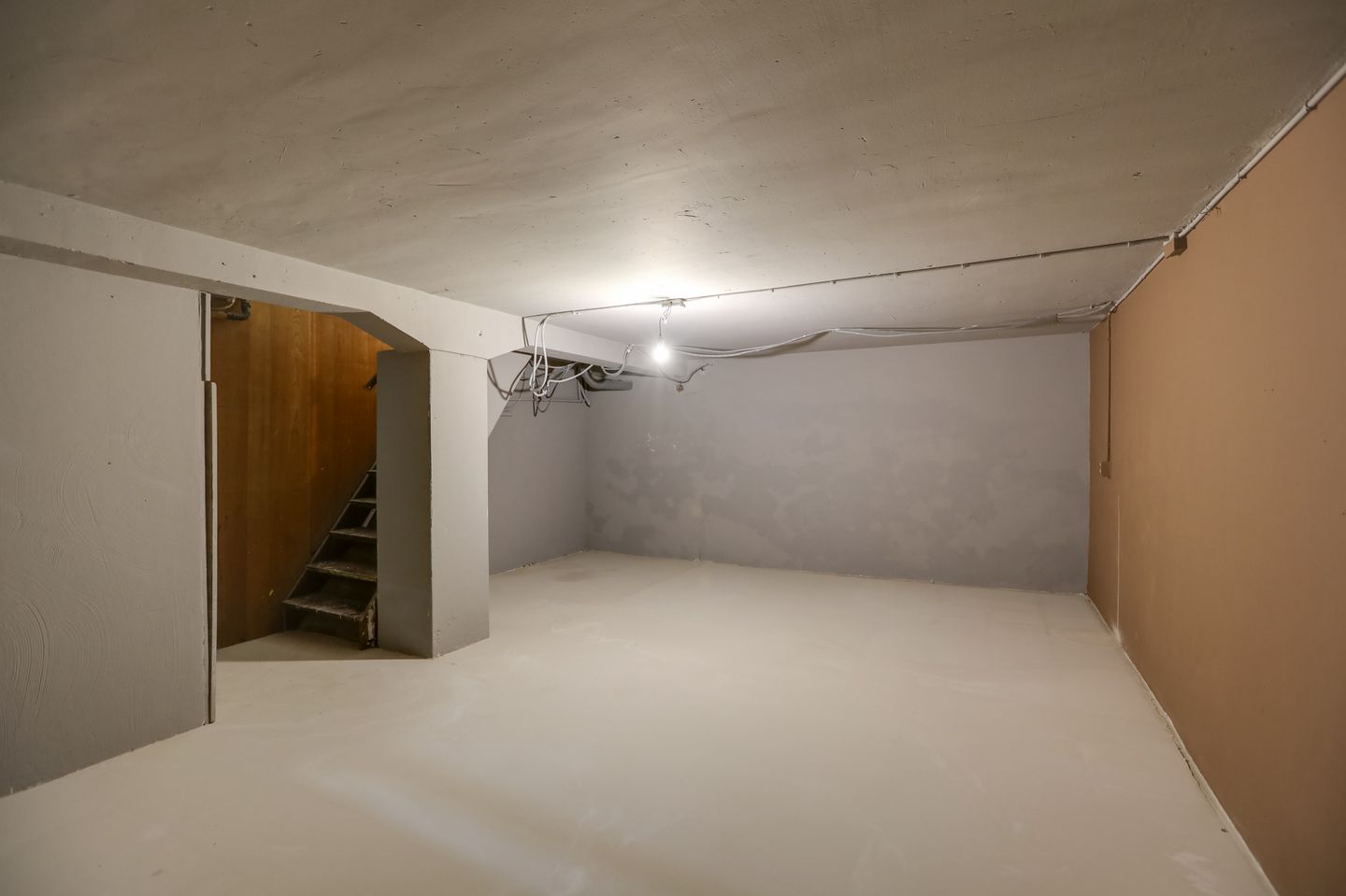 Foto 40 van Hommelstraat 60