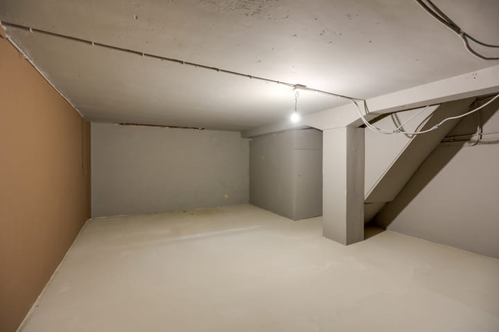 Foto 41 van Hommelstraat 60