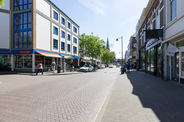 Foto 44 van Hommelstraat 60