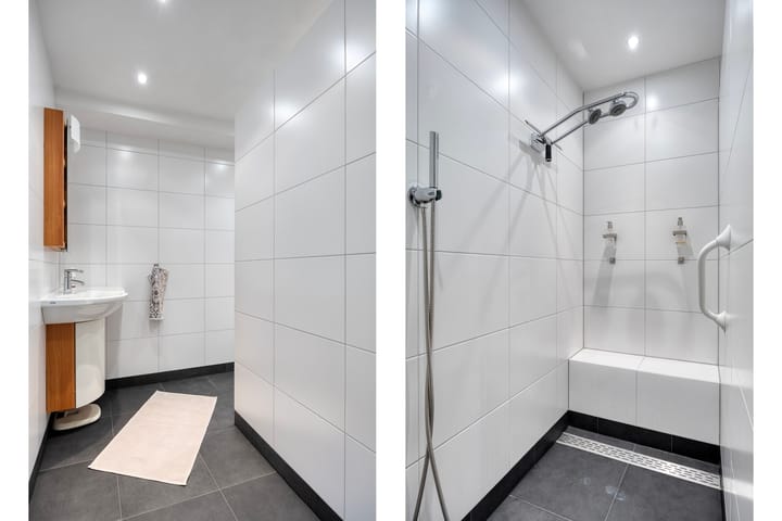 Photo 4 of Winkelcentrum Woensel 166