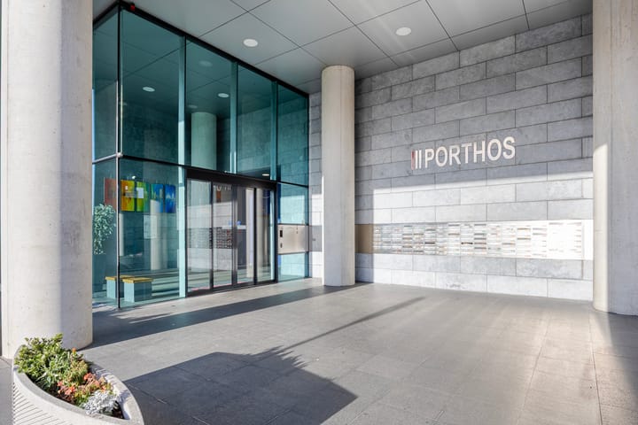 Photo 8 of Winkelcentrum Woensel 166