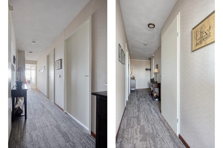 Photo 10 of Winkelcentrum Woensel 166