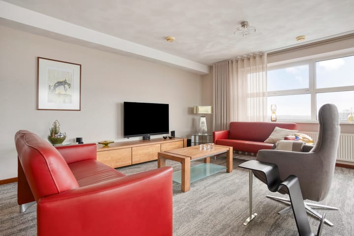 Photo 11 of Winkelcentrum Woensel 166