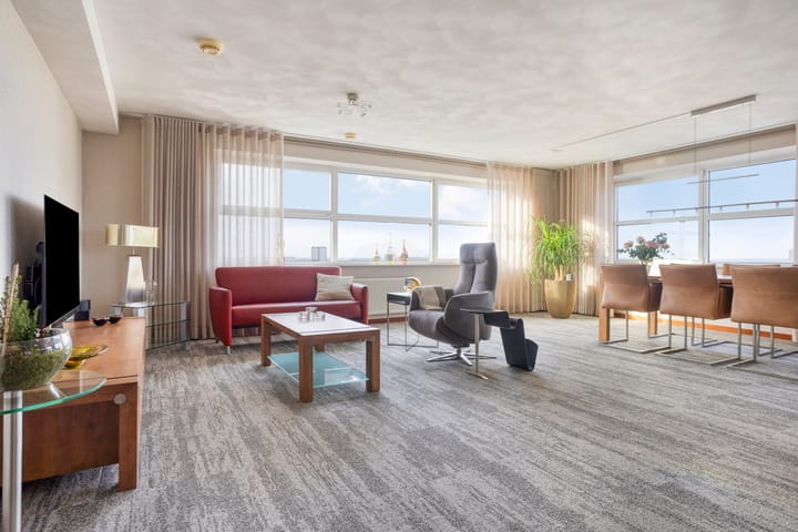 Photo 12 of Winkelcentrum Woensel 166