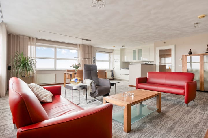 Photo 13 of Winkelcentrum Woensel 166