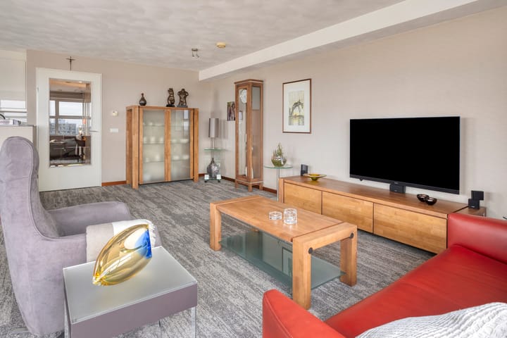 Photo 14 of Winkelcentrum Woensel 166