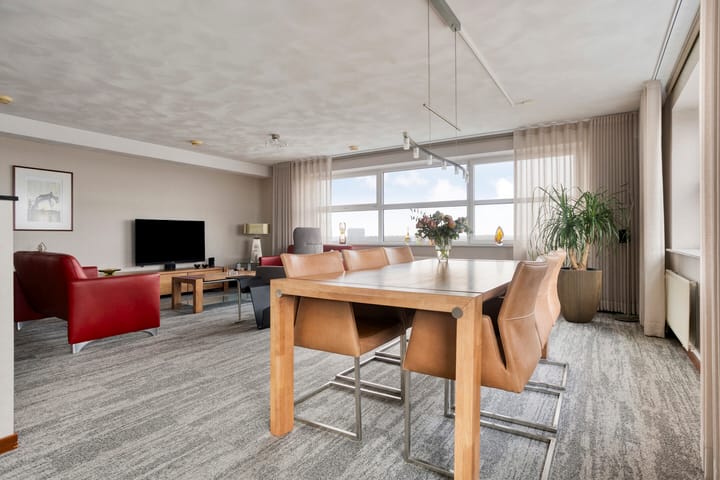 Photo 16 of Winkelcentrum Woensel 166