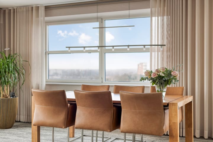 Photo 17 of Winkelcentrum Woensel 166