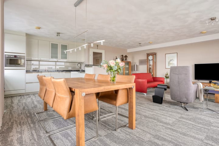 Photo 18 of Winkelcentrum Woensel 166