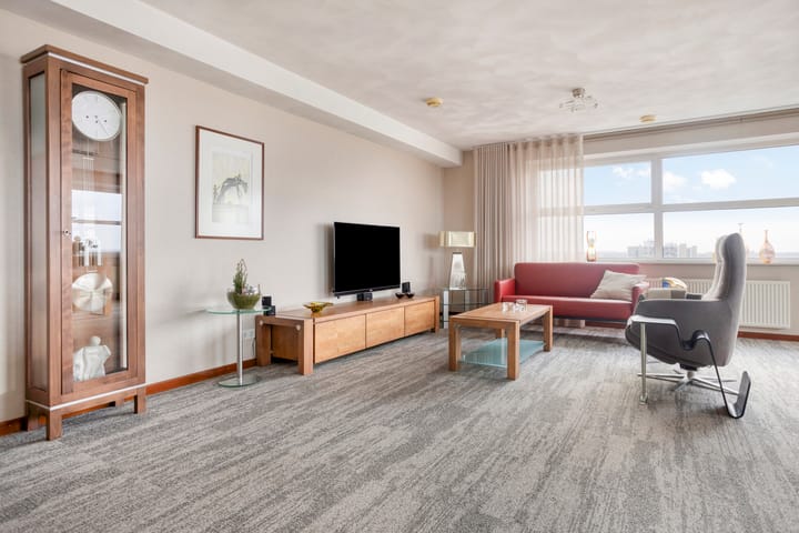 Photo 19 of Winkelcentrum Woensel 166