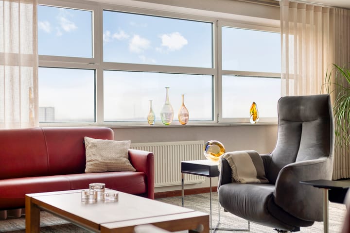 Photo 20 of Winkelcentrum Woensel 166