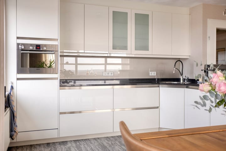 Photo 21 of Winkelcentrum Woensel 166