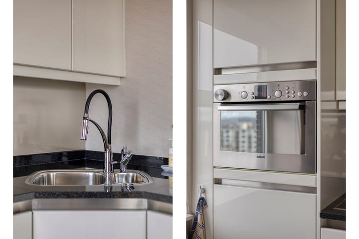 Photo 22 of Winkelcentrum Woensel 166