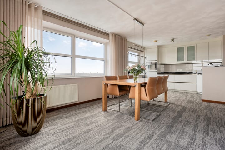 Photo 23 of Winkelcentrum Woensel 166