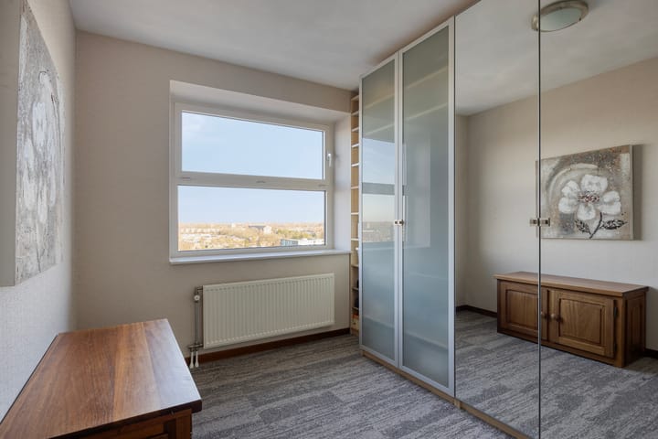 Photo 25 of Winkelcentrum Woensel 166