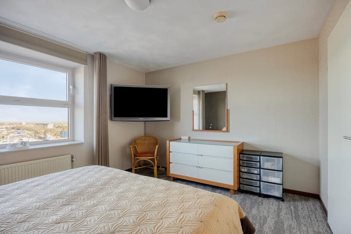 Photo 26 of Winkelcentrum Woensel 166